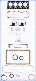 WILMINK GROUP wg1165515 -